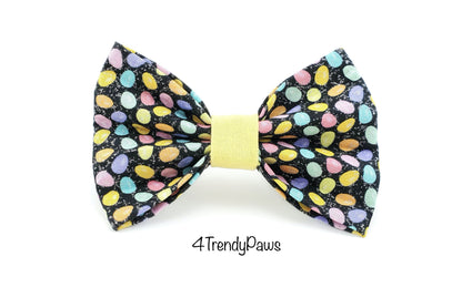 Easter Bow Bow